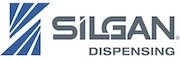 Van de Groep & Olsthoorn voor Silgan Dispensing