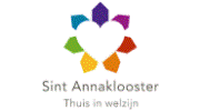 Corsten & Corsten voor Sint Annaklooster