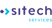Huddle Executive Search & Interim Solutions voor Sitech Services