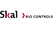 YER voor Skal Biocontrole