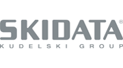 The Recruitment Company voor Skidata