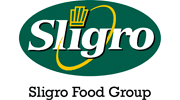 RSG voor Sligro Food Group