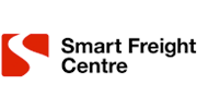 Top of Minds for Smart Freight Centre (SFC)