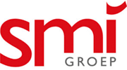 Ebbinge voor SMI Groep