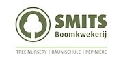 Velde voor Smits Boomkwekerij