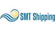YER Executive voor SMT Shipping (Netherlands)