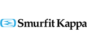 REP Recruitment voor Smurfit Kappa Parenco