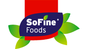 Sterling & Holmes Executive Search voor SoFine Foods