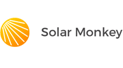 Top of Minds voor Solar Monkey