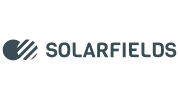 kWh People voor Solarfields