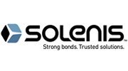Page Executive for Solenis