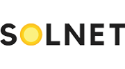 kWh People voor Solnet