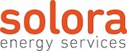 kWh People voor Solora