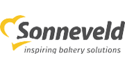 Lodiers & Partners voor Sonneveld Group