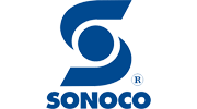 HAYS voor Sonoco Plastics