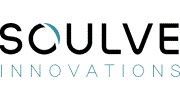 Top of Minds Executive Search for Soulve Innovations