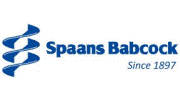 Van de Groep & Olsthoorn voor Spaans Babcock