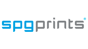 Velde voor SPGPrints