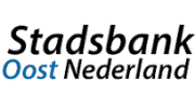 Siebert & Wassink voor Stadsbank Oost Nederland