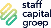 Top of Minds voor Staff Capital Groep