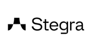 YER for Stegra Boden AB