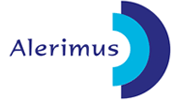 Corsten & Corsten voor Stichting Alerimus