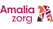 Corsten & Corsten voor Stichting Amaliazorg