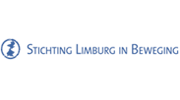 Delfin Executives voor Stichting Limburg in Beweging