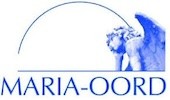 Corsten & Corsten voor Stchting Maria-oord