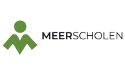 Schaekel & Partners voor Stichting Meerscholen