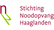 Nationaal Register voor Stichting Noodopvang Haaglanden