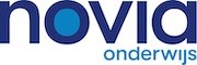 VDH Selectie voor Stichting Novia Onderwijs