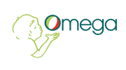 Avident voor Stichting Omega