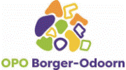 Talent Performance voor Stichting OPO Borger-Odoorn