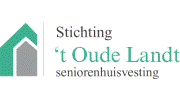 Corsten & Corsten voor Stichting 't Oude Landt