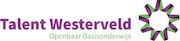 Talent Performance voor Stichting Talent Westerveld