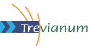 Delfin impact executives voor Stichting Trevianum