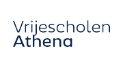 Avident voor Stichting Vrijescholen Athena