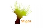YER voor Stigas