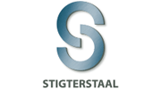 The Recruitment Company voor Stigterstaal Groep