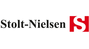 Top of Minds for Stolt-Nielsen