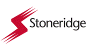 Objeqtive Recruitment voor Stoneridge