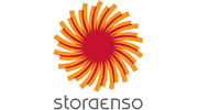 Van de Groep & Olsthoorn voor Stora Enso Packaging Solutions BU Western Europe