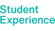 Dux Nova voor Student Experience