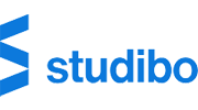 Ebbinge voor Studibo Nederland