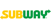 Green Career Consult for Subway