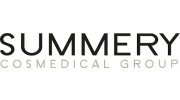 Siebert & Wassink voor Summery Cosmedical Group