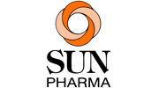 Thema Group for Sun Pharma