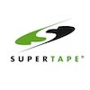 Velde voor Supertape