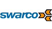 Lodiers & Partners voor SWARCO Nederland